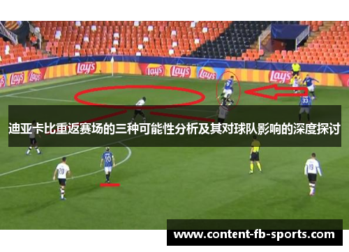 迪亚卡比重返赛场的三种可能性分析及其对球队影响的深度探讨