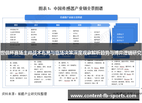 世俱杯赛场主帅战术布局与临场决策深度观察解析趋势与博弈逻辑研究